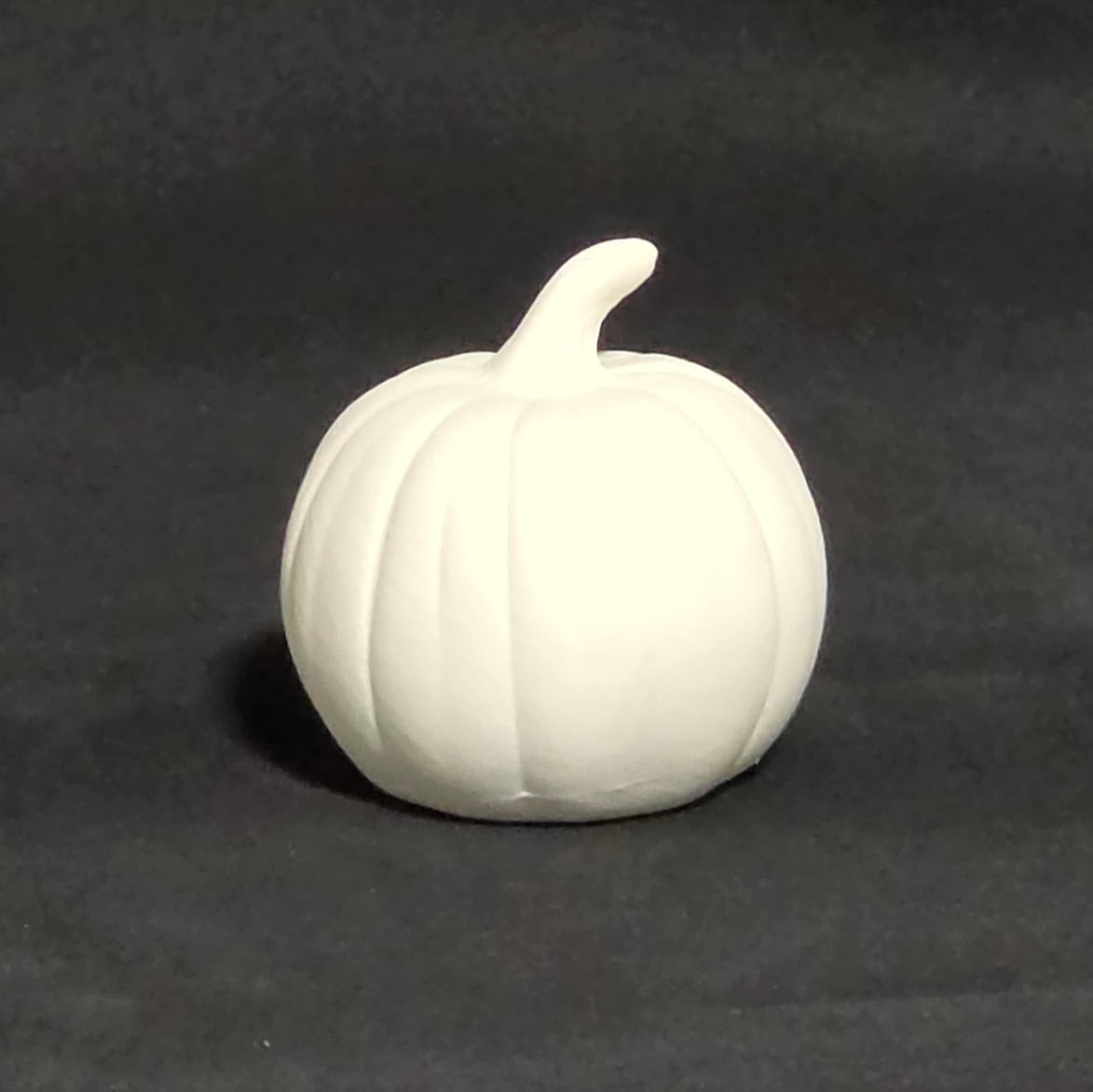 Ostern & Halloween