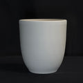 Oliv Becher
