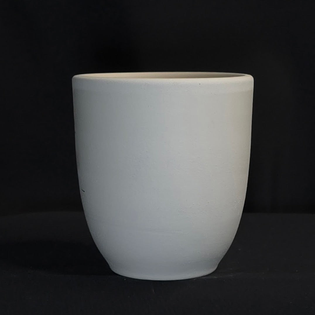 Oliv Becher