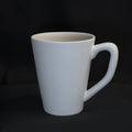 Milano Becher