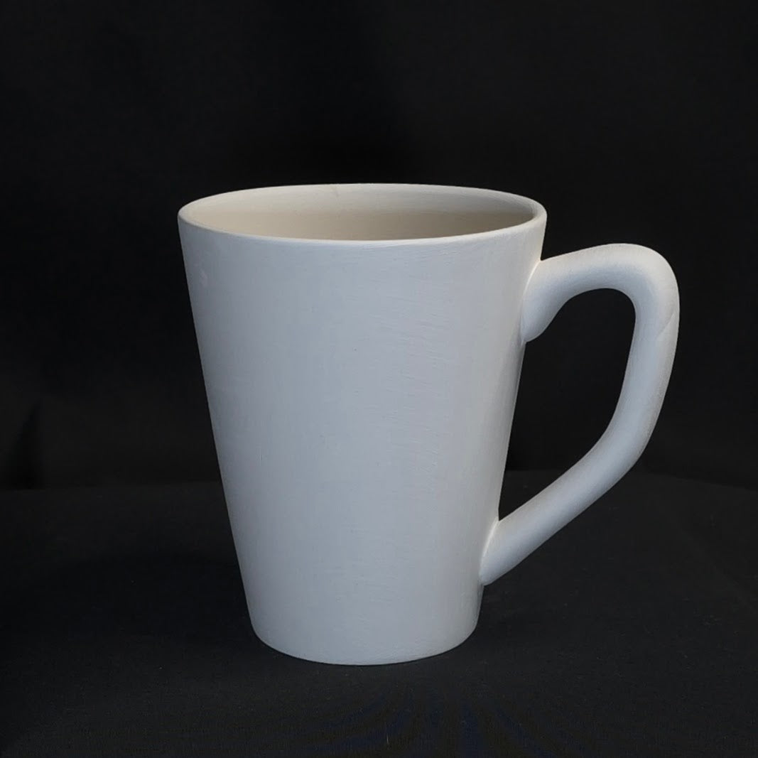 Milano Becher