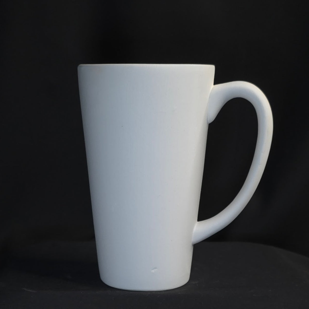 Caffé Latte