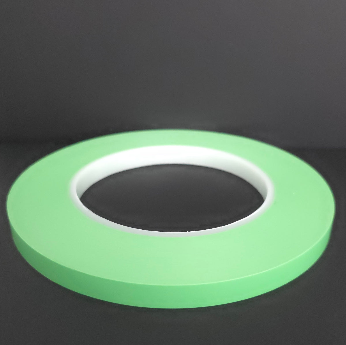 Abdeckband in verschiedenen Varianten