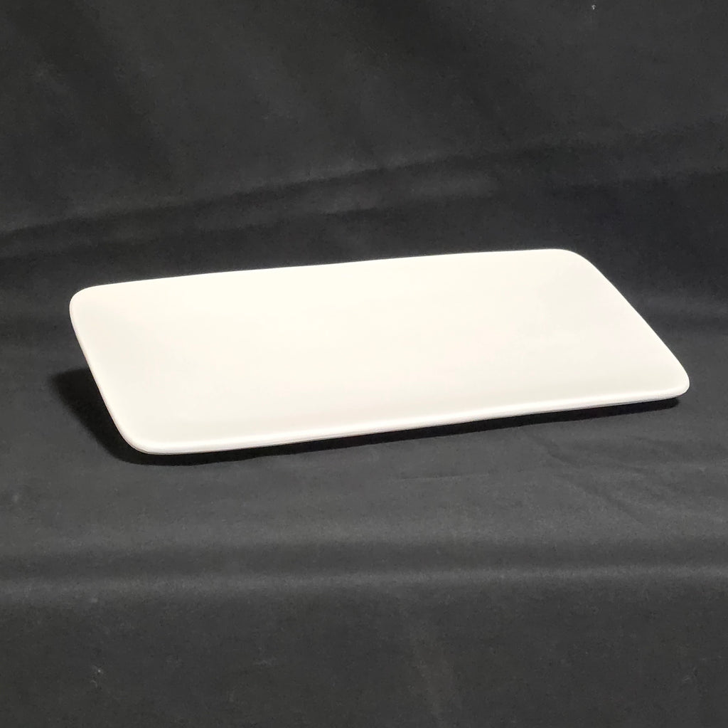 Kuchenplatte