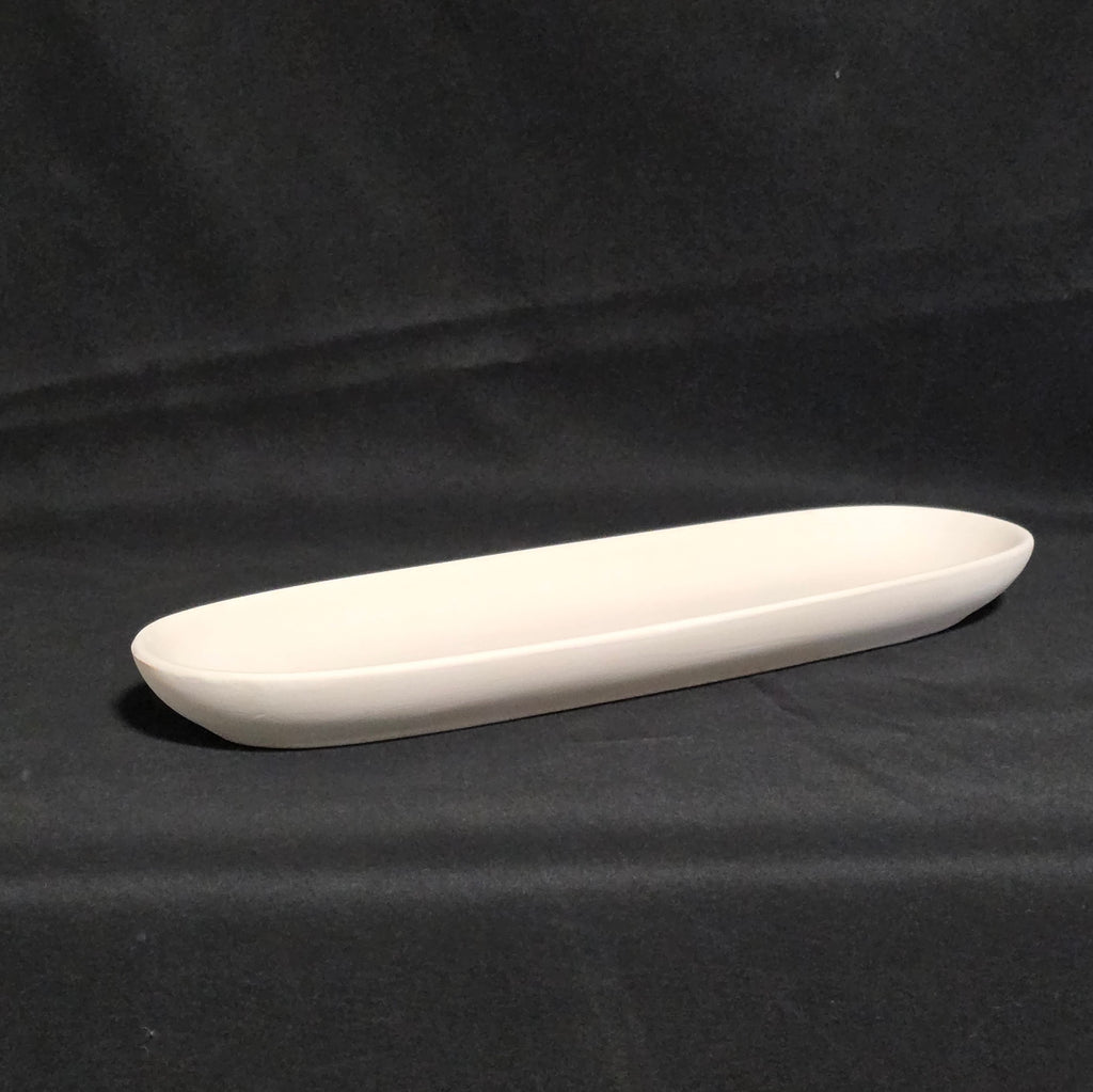 Baguette Platte