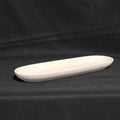 Baguette Platte