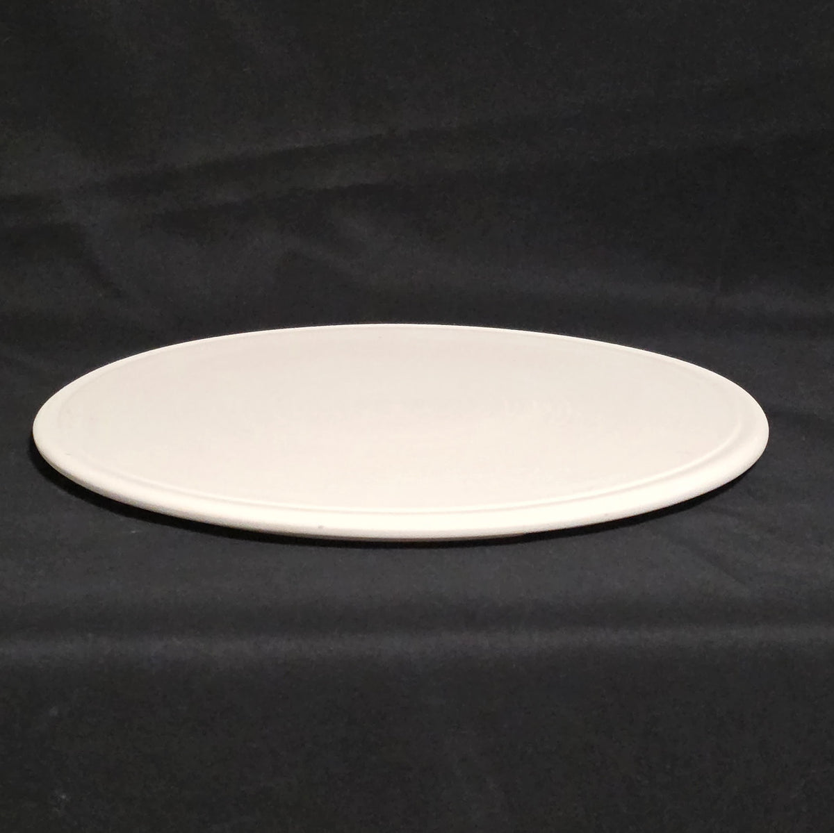 Tortenplatte groß 31 cm