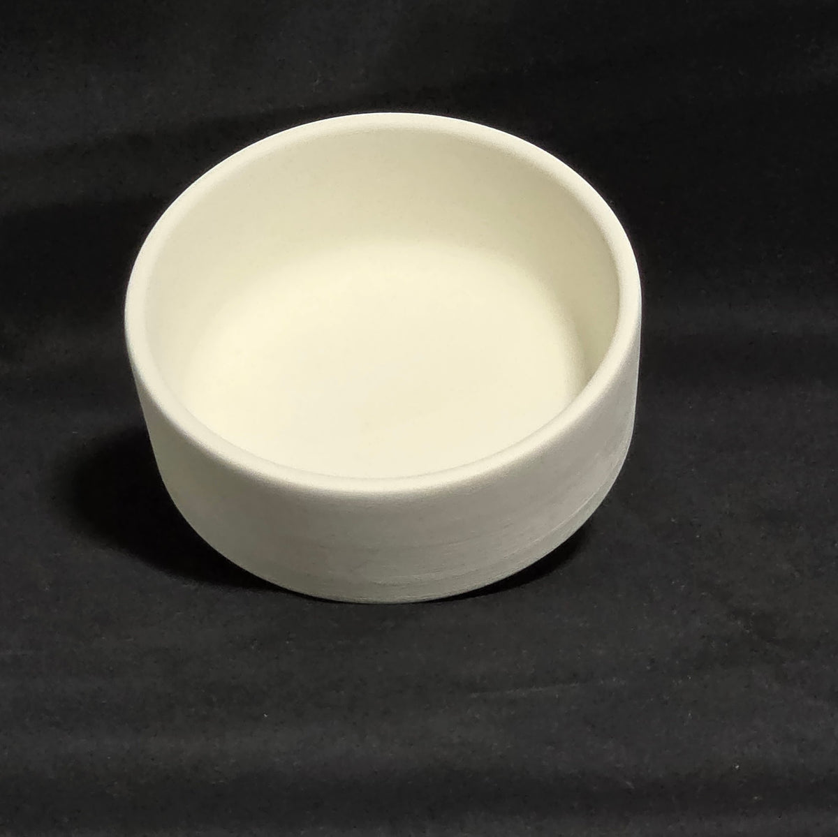 Momal kleine Schale