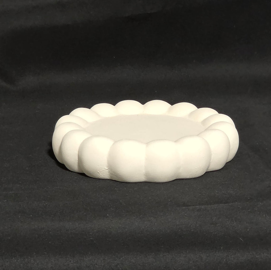 Buffy Ringschälchen