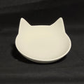 Kitkat Katzenfutternapf