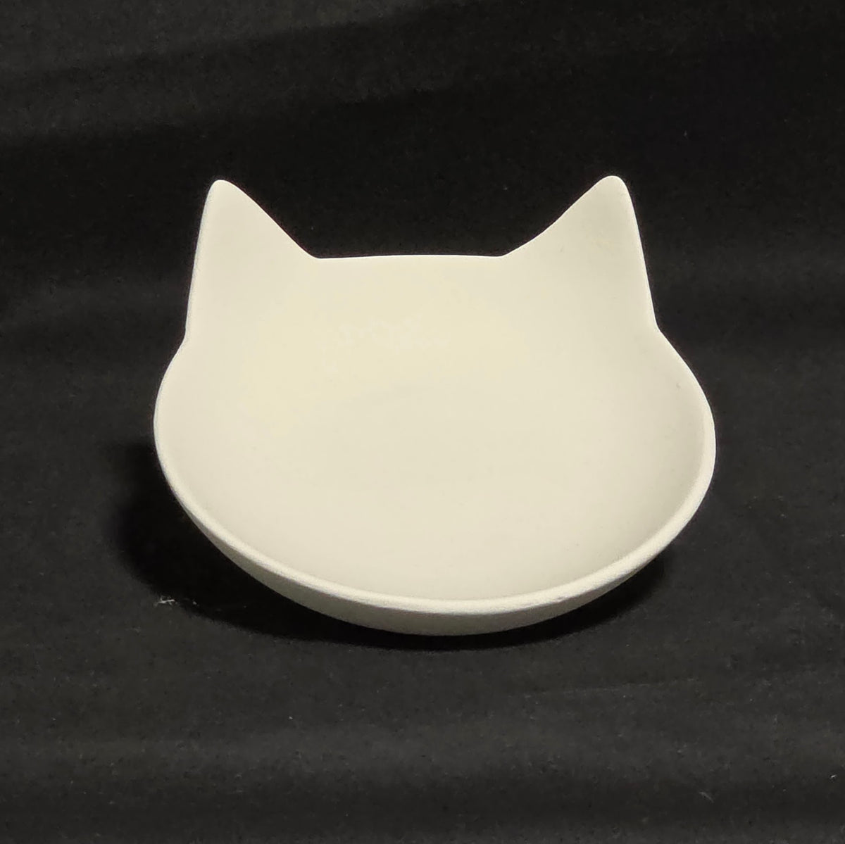 Kitkat Katzenfutternapf
