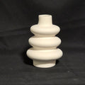 Flamenco Vase