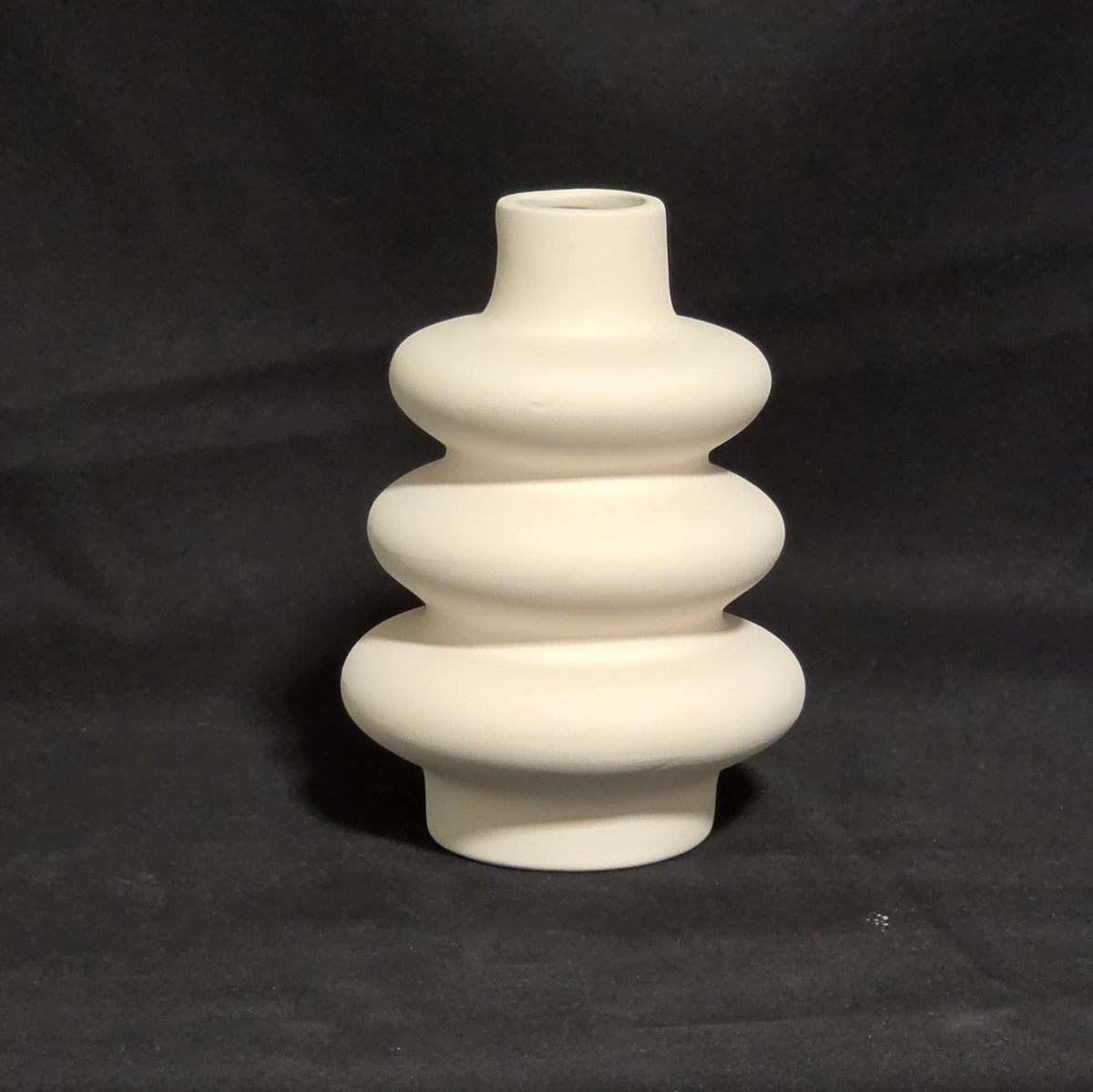 Flamenco Vase