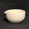 Matcha Schale
