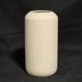 Bomba Vase