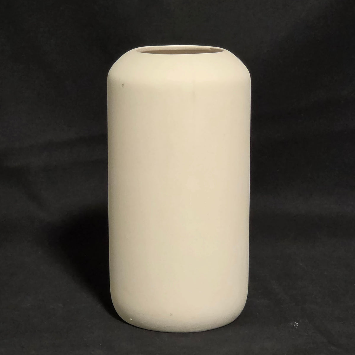Bomba Vase