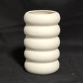 Michli Vase