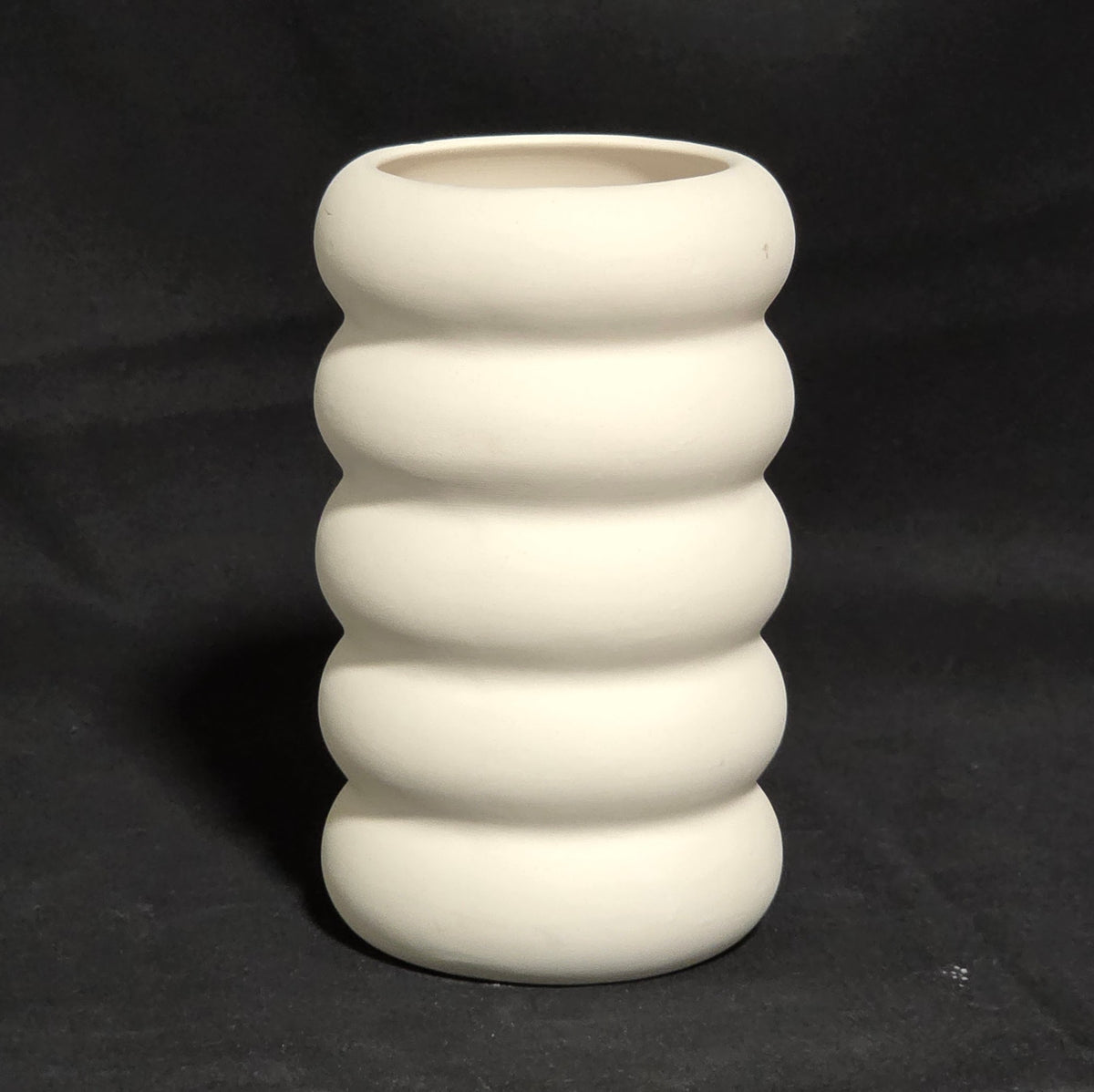 Michli Vase