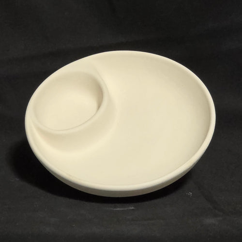 Chip & Dip Schale klein