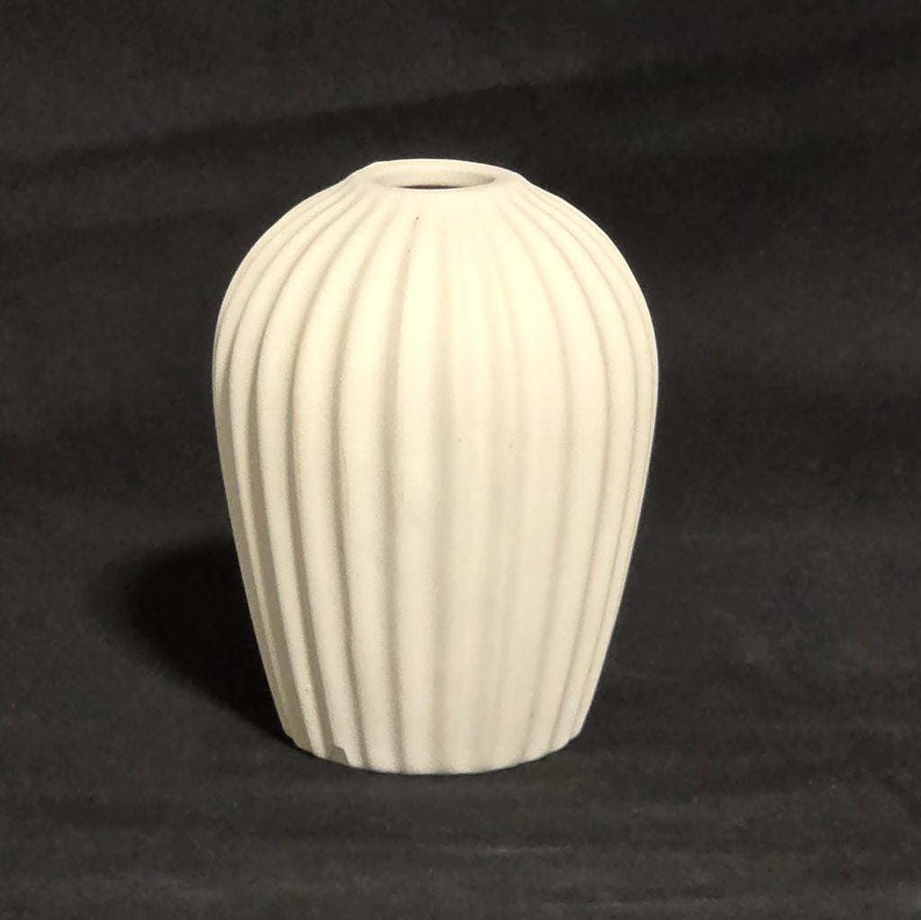 Cocon Vase