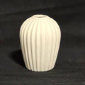Cocon Vase