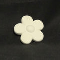 Sticker Flower Power
