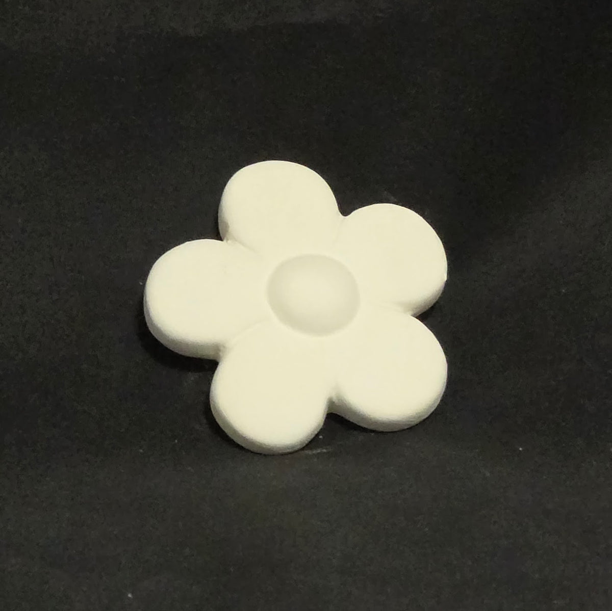 Sticker Flower Power