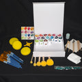 Bonusmalbox