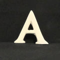 Kleiner Buchstabe A