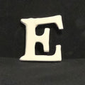 Kleiner Buchstabe E