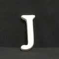 Kleiner Buchstabe J