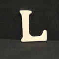 Kleiner Buchstabe L