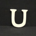 Kleiner Buchstabe U