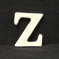 Kleiner Buchstabe Z