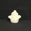 Max Mini Schneemann