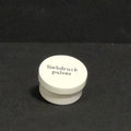 Siebdruckpulver