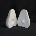 Avocado Salz & Pfeffer Set