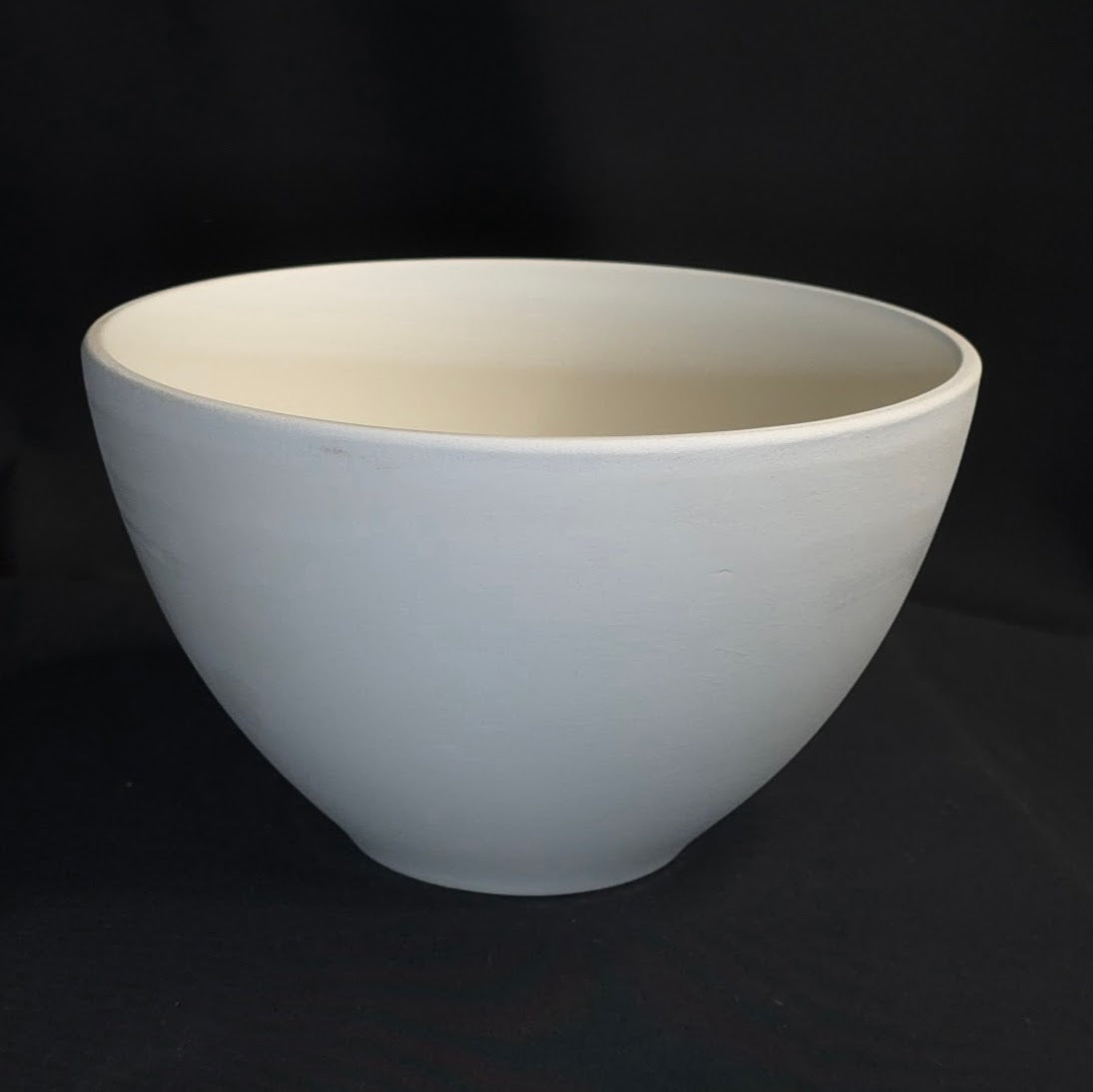 Schale Bamboo