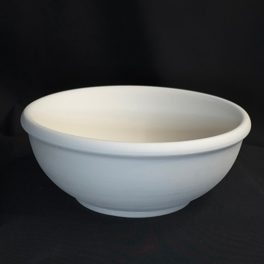 Buddha Bowl