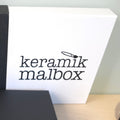 Bonus-Malbox zur Miete