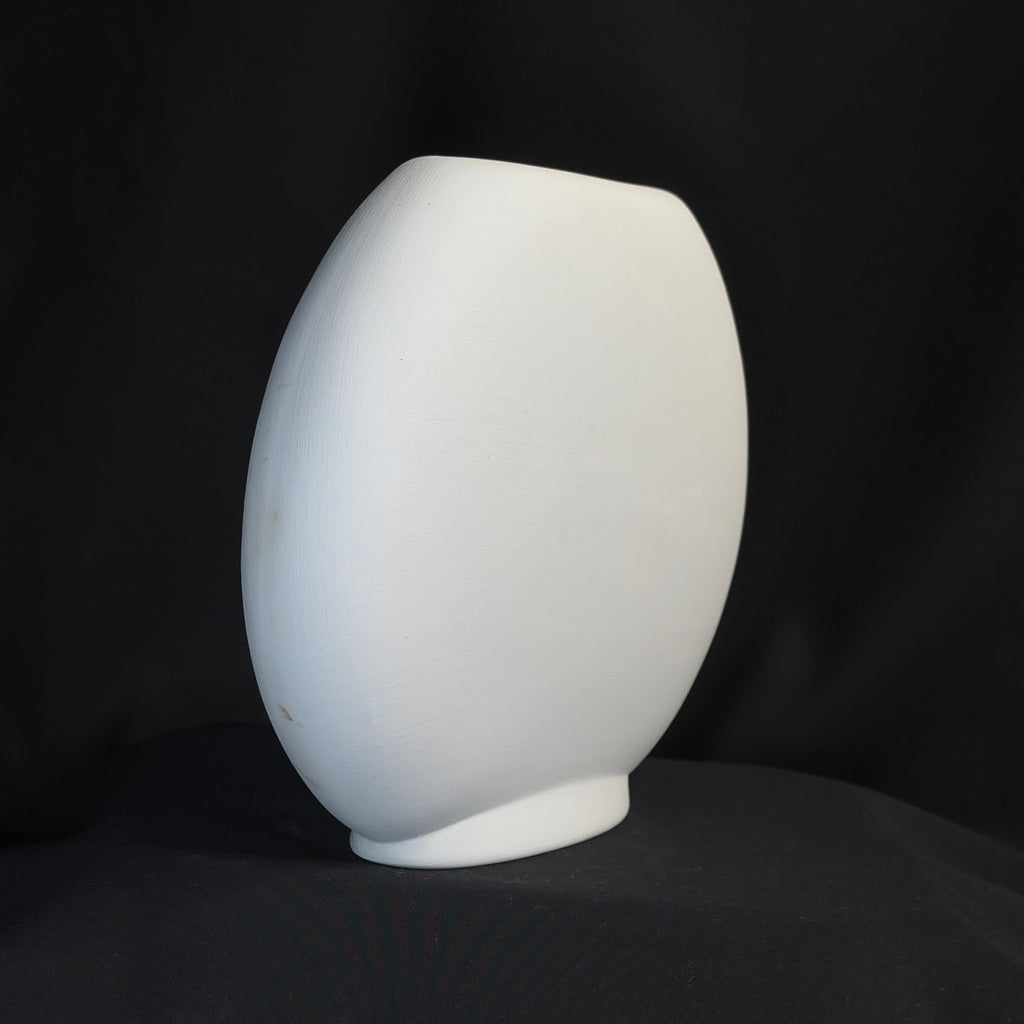 Vase Diskus