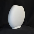 Vase Diskus