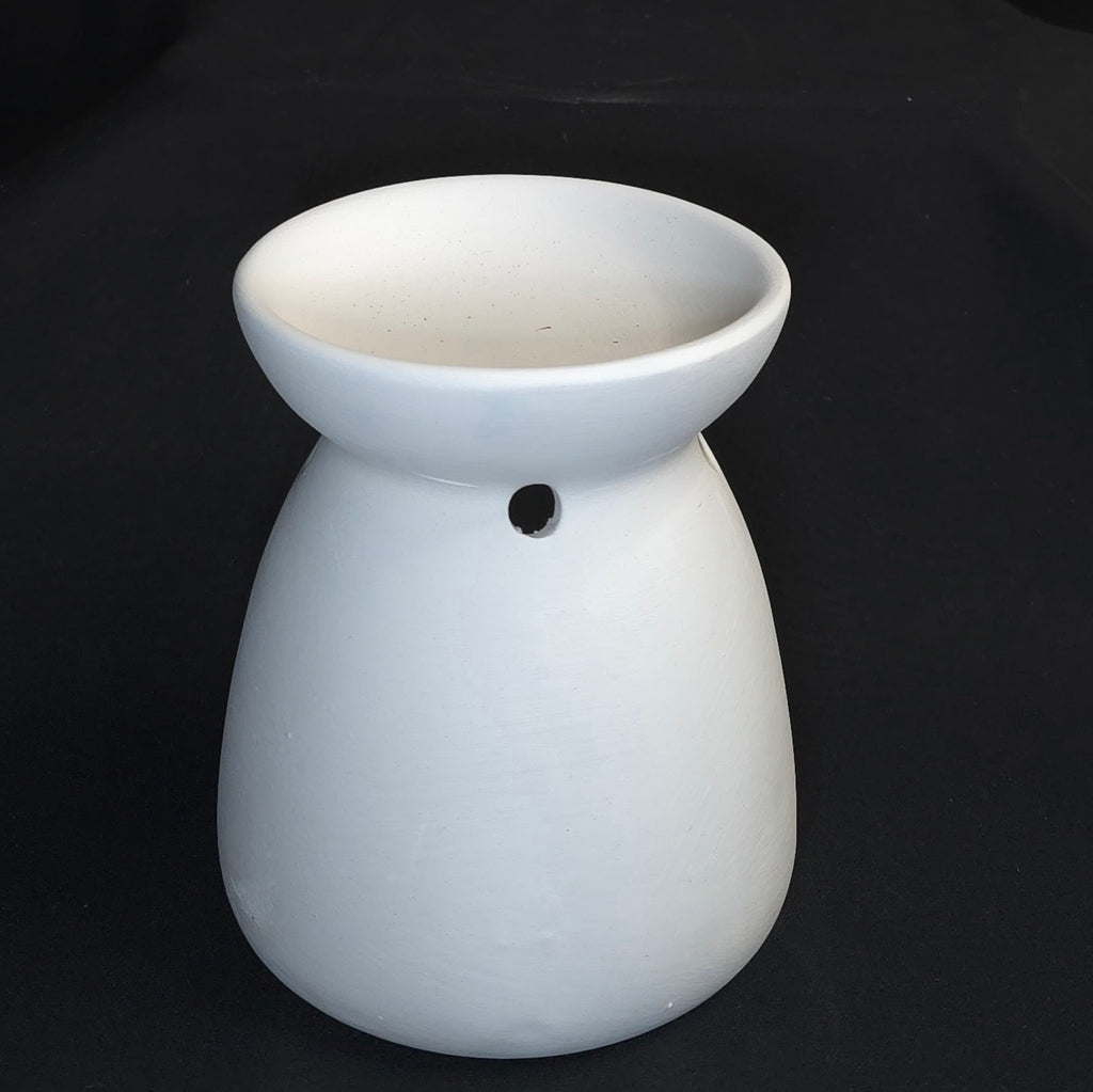 Duftlampe