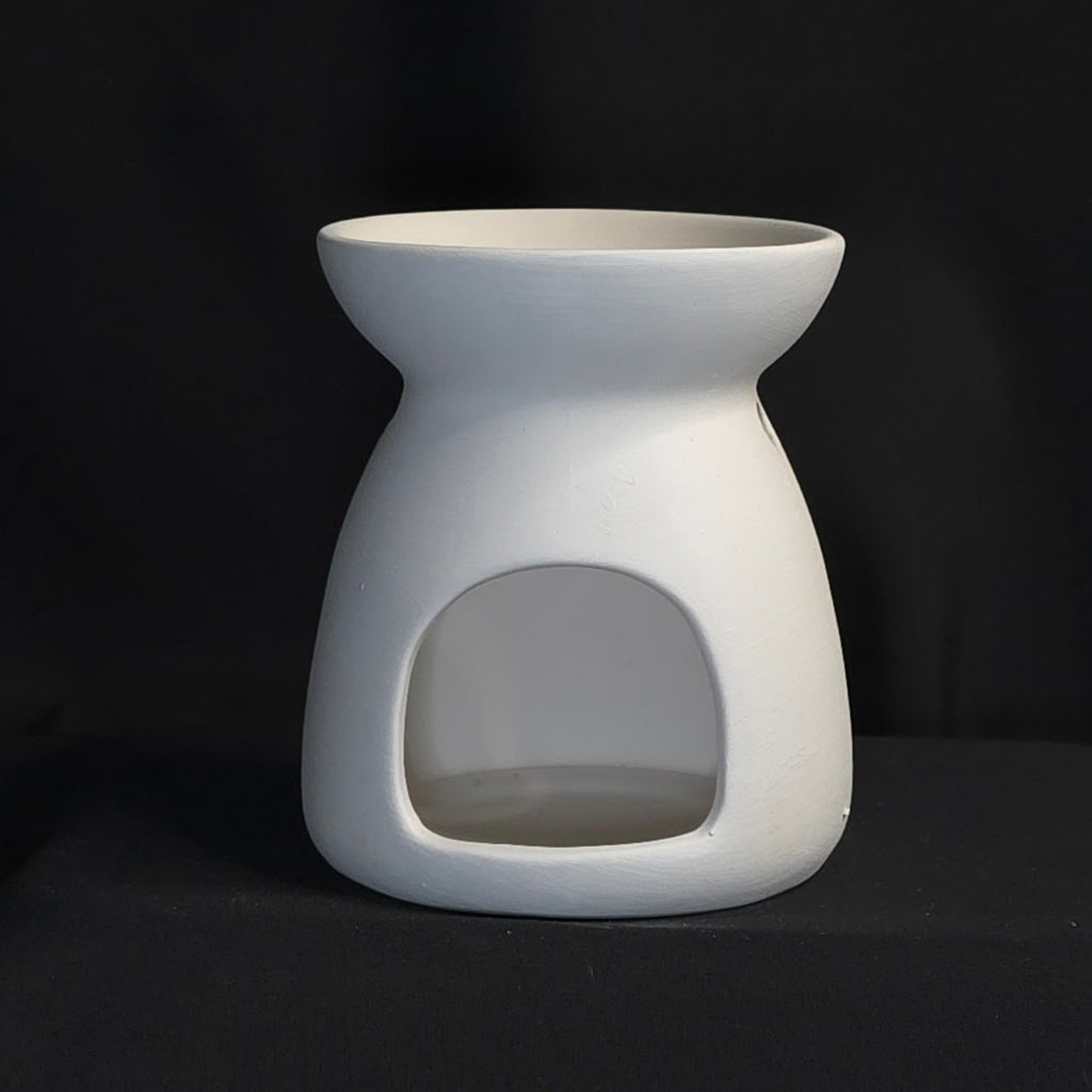 Duftlampe