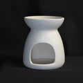 Duftlampe