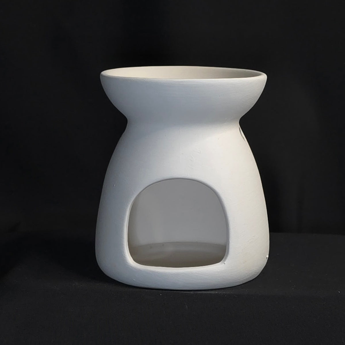 Duftlampe