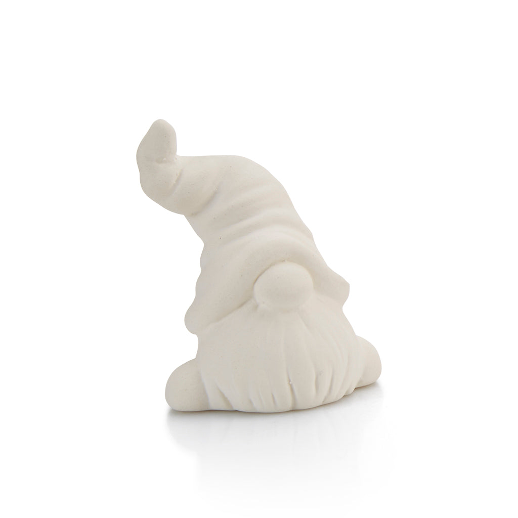 Gnome Finn