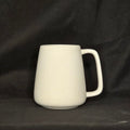 Felix XL Becher