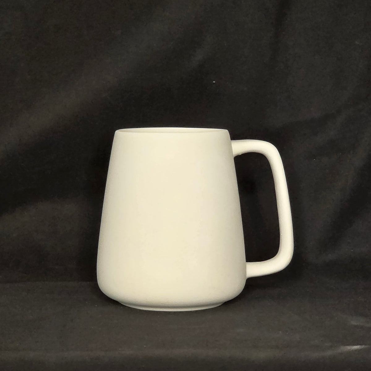 Felix XL Becher