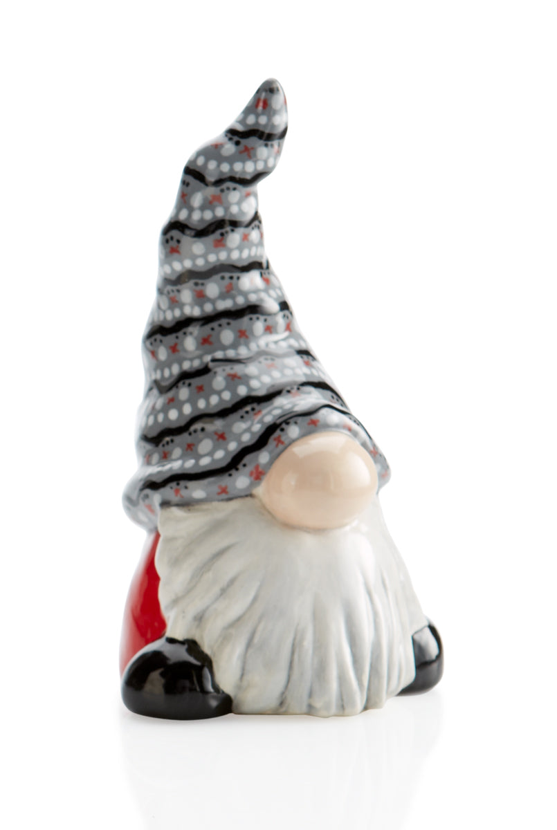 Hutzel Gnom